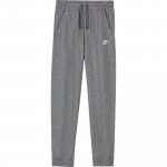 B NSW CLUB FT JOGGER PANT B NSW CLUB FT JOGGER PANT