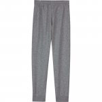 B NSW CLUB FT JOGGER PANT B NSW CLUB FT JOGGER PANT