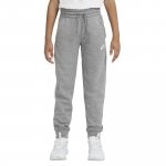 B NSW CLUB FT JOGGER PANT B NSW CLUB FT JOGGER PANT