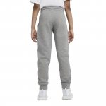 B NSW CLUB FT JOGGER PANT B NSW CLUB FT JOGGER PANT