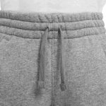 B NSW CLUB FT JOGGER PANT B NSW CLUB FT JOGGER PANT