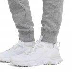 B NSW CLUB FT JOGGER PANT B NSW CLUB FT JOGGER PANT
