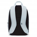 Heritage Backpack Heritage Backpack