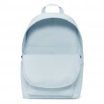 Heritage Backpack Heritage Backpack