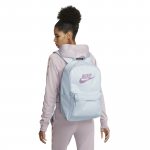 Heritage Backpack Heritage Backpack