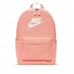 Heritage Backpack Heritage Backpack
