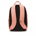 Heritage Backpack Heritage Backpack