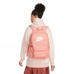 Heritage Backpack Heritage Backpack