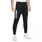M NK DF FC LIBERO PANT K M NK DF FC LIBERO PANT K