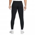M NK DF FC LIBERO PANT K M NK DF FC LIBERO PANT K