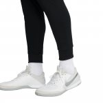 M NK DF FC LIBERO PANT K M NK DF FC LIBERO PANT K