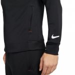 M NK DF FC LIBERO TRKSUIT K M NK DF FC LIBERO TRKSUIT K