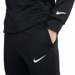 M NK DF FC LIBERO TRKSUIT K M NK DF FC LIBERO TRKSUIT K