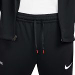 M NK DF FC LIBERO TRKSUIT K M NK DF FC LIBERO TRKSUIT K