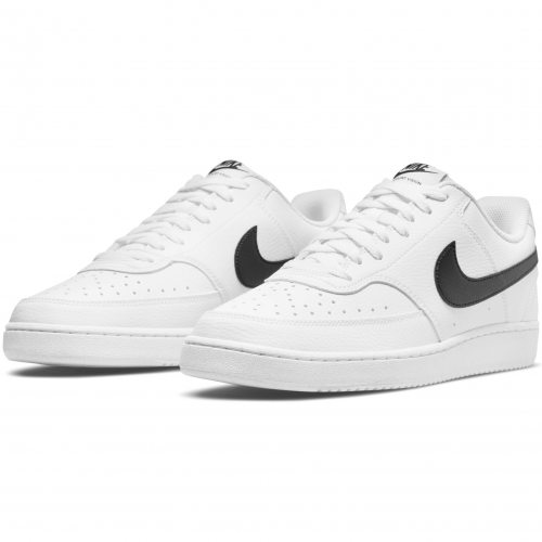 Nike Court Vision Low Next Nature