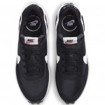 Waffle Debut Waffle Debut