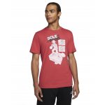 Sportswear Men's T-Shirt Sportswear Men's T-Shirt