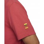 Sportswear Men's T-Shirt Sportswear Men's T-Shirt