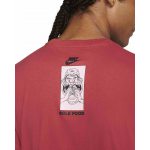 Sportswear Men's T-Shirt Sportswear Men's T-Shirt