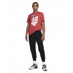 Sportswear Men's T-Shirt Sportswear Men's T-Shirt