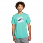 M NSW 3 MO FRANCHISE 1 TEE M NSW 3 MO FRANCHISE 1 TEE
