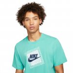 M NSW 3 MO FRANCHISE 1 TEE M NSW 3 MO FRANCHISE 1 TEE
