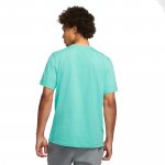 M NSW 3 MO FRANCHISE 1 TEE M NSW 3 MO FRANCHISE 1 TEE