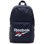 CL FO Backpack