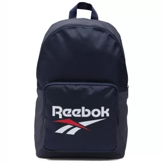 REEBOK CL FO Backpack
