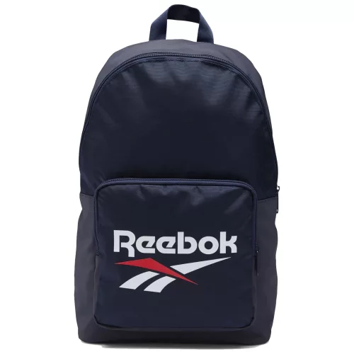 REEBOK CL FO Backpack