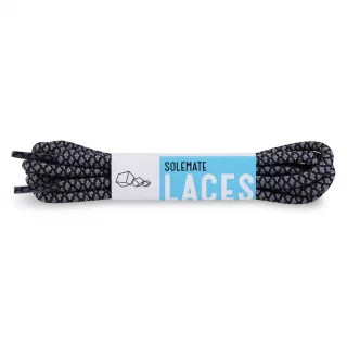 SOLEMATE LACES