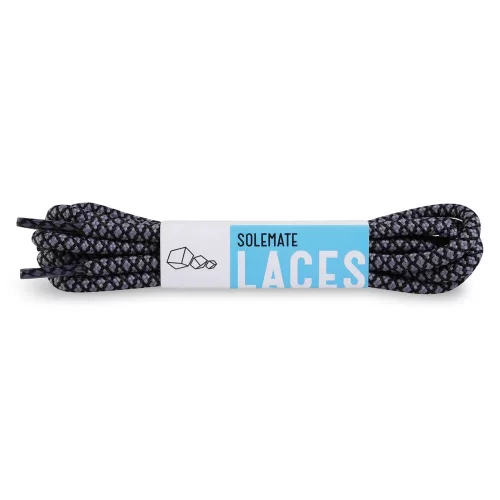 SOLEMATE LACES