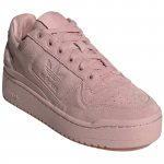 FORUM BOLD W FORUM BOLD W