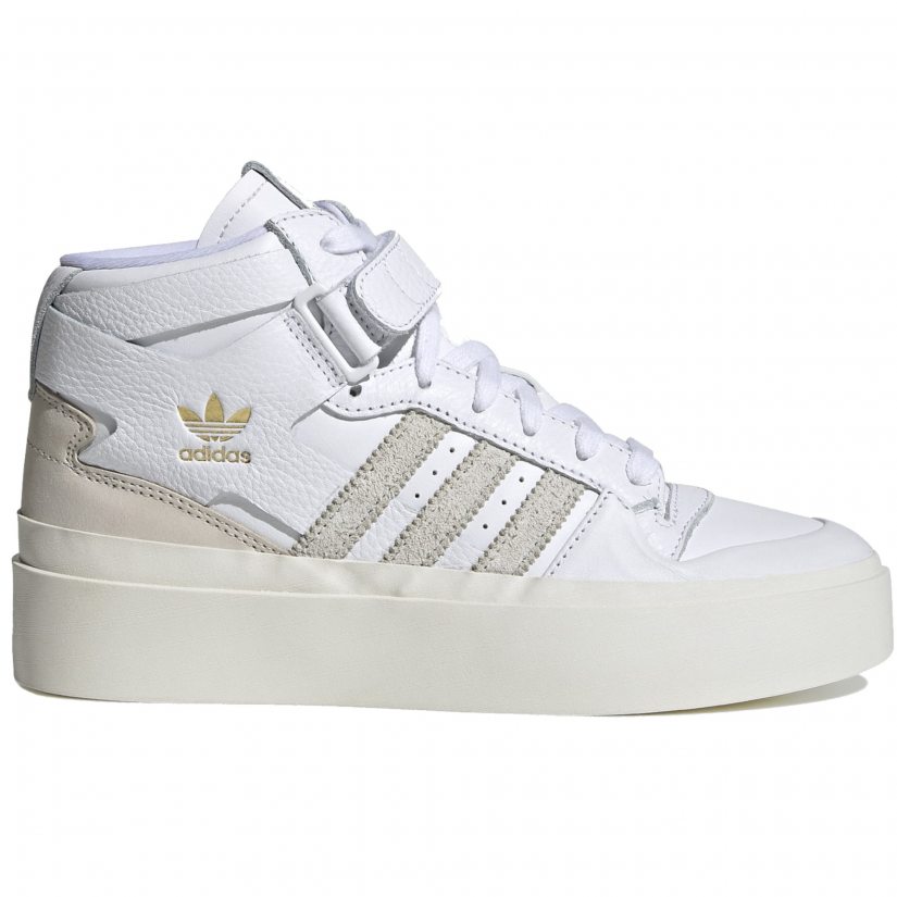 adidas forum bonega