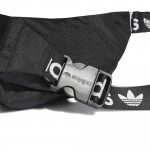 ADICOLOR WAISTB ADICOLOR WAISTB