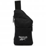 CL FO Small Sling Bag CL FO Small Sling Bag