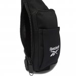 CL FO Small Sling Bag CL FO Small Sling Bag