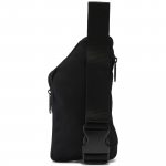 CL FO Small Sling Bag CL FO Small Sling Bag