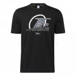 IVERSON BASKETBALL I3 LOGO TEE IVERSON BASKETBALL I3 LOGO TEE