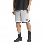 Шорты Classics Basketball Шорты Classics Basketball