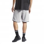 Шорты Classics Basketball Шорты Classics Basketball