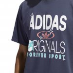 OG FOREVER SPOR OG FOREVER SPOR