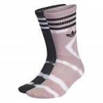 BATIK SOCK 2PP BATIK SOCK 2PP