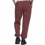 JOGGER PANTS JOGGER PANTS