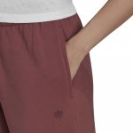 JOGGER PANTS JOGGER PANTS