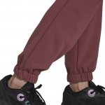 JOGGER PANTS JOGGER PANTS