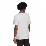 Q1 Tee Q1 Tee