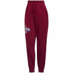 BAMBI JOGGER BAMBI JOGGER