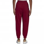 BAMBI JOGGER BAMBI JOGGER