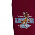 BAMBI JOGGER BAMBI JOGGER